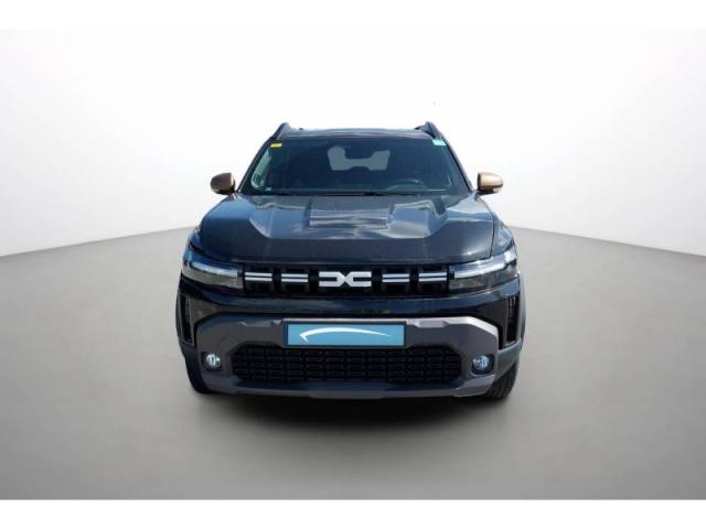 Dacia Duster image 2