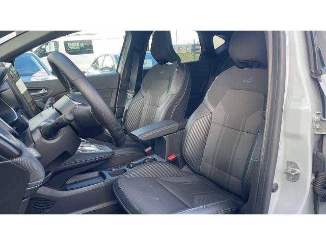 Renault Captur image 7