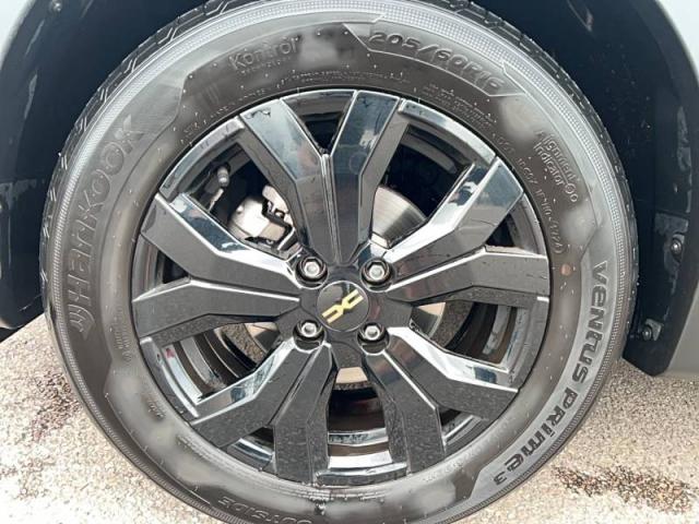 Dacia Sandero image 9