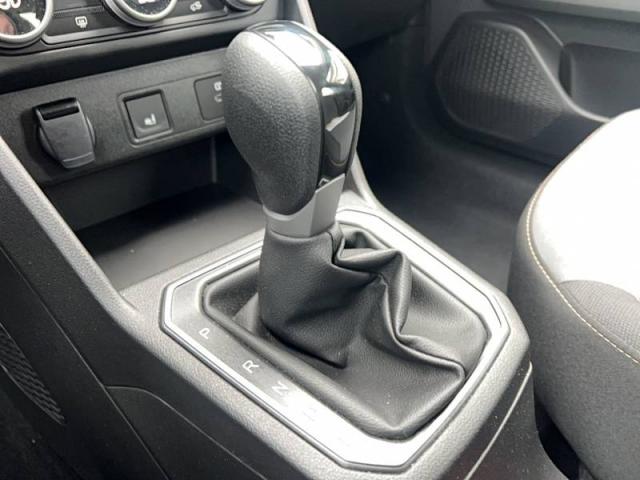 Dacia Sandero image 7