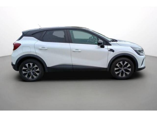 Renault Captur image 5
