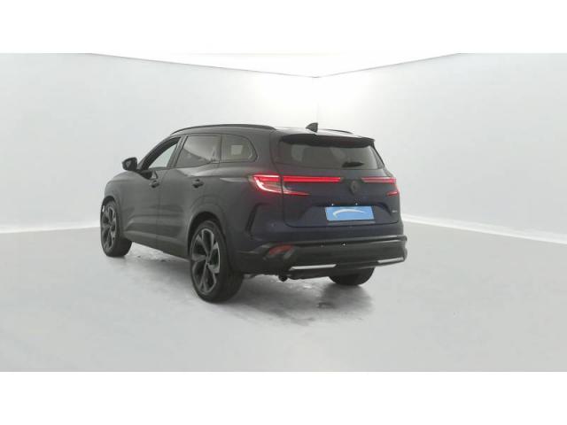Renault Espace image 5