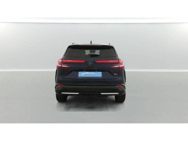 Renault Espace image 2