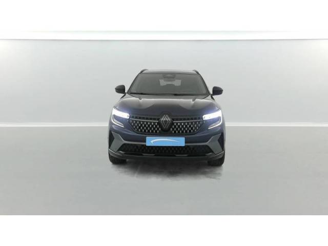 Renault Espace image 7