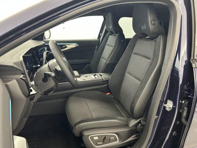 Renault Espace image 6