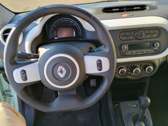 Renault Twingo image 3