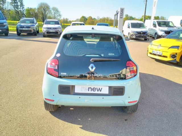 Renault Twingo image 2