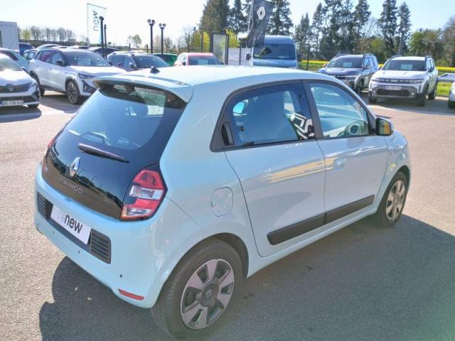 Renault Twingo image 5
