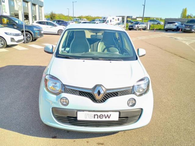 Renault Twingo image 7