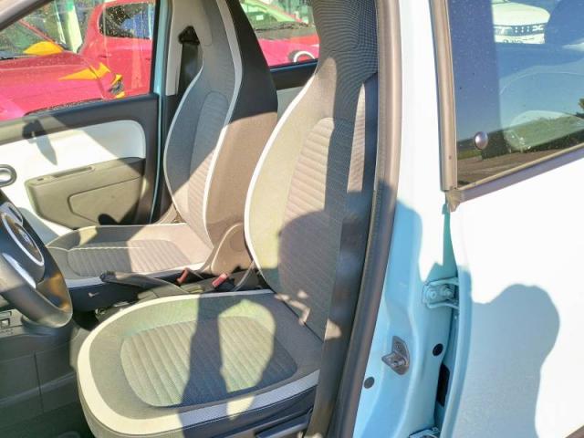 Renault Twingo image 4
