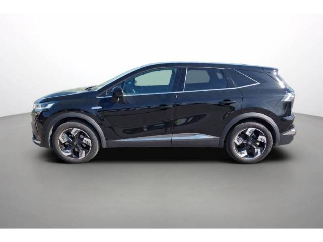 Renault Symbioz image 6