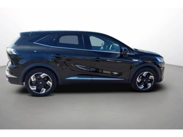 Renault Symbioz image 5