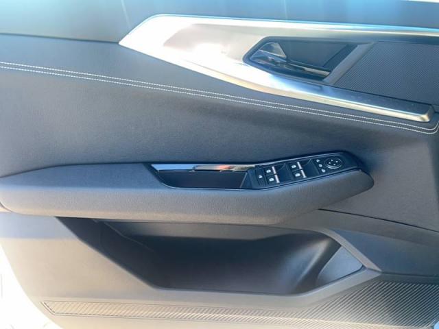 Renault Austral image 3