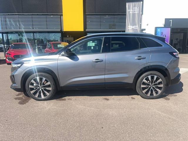 Renault Austral image 1