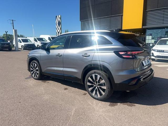 Renault Austral image 2