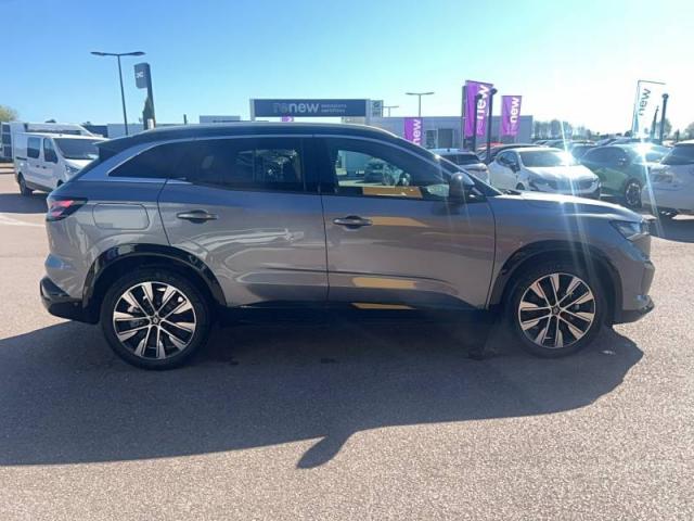 Renault Austral image 9