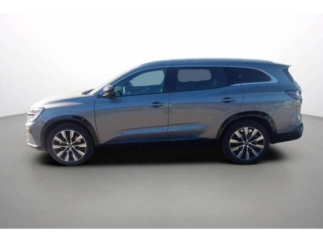 Renault Espace image 8