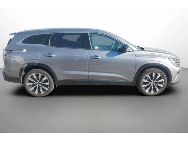 Renault Espace image 6