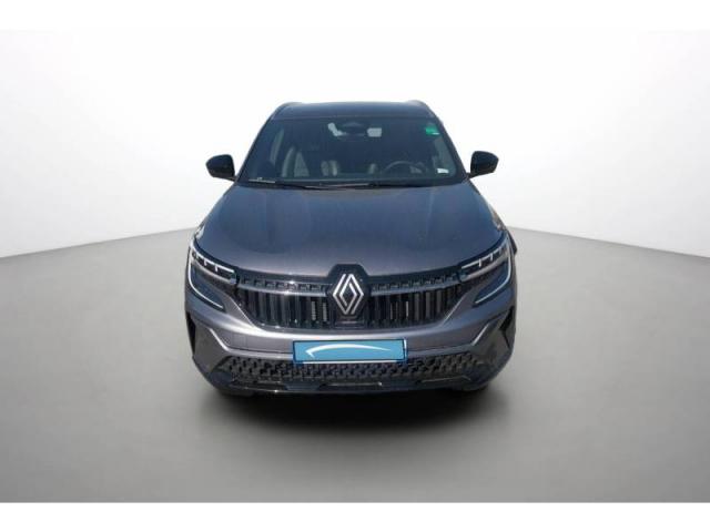 Renault Espace image 1