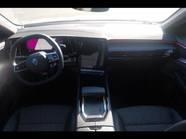 Renault Espace image 3