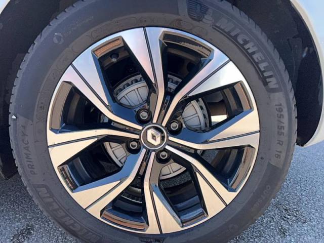 Renault Clio image 7