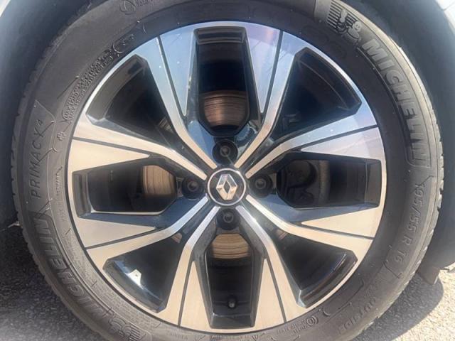 Renault Clio image 3