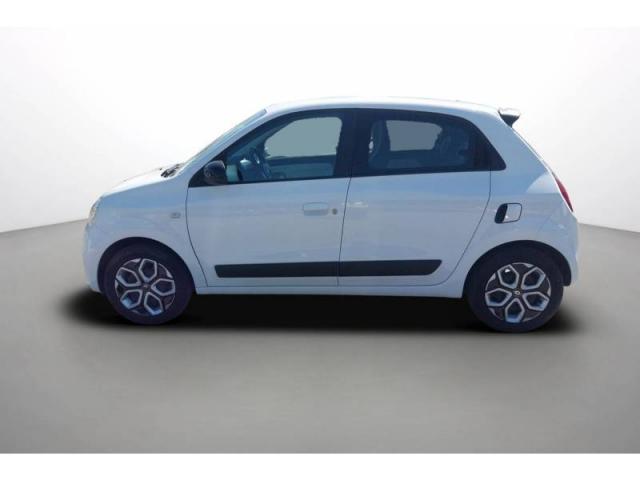 Renault Twingo image 1