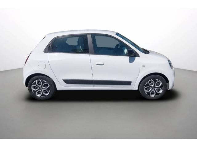 Renault Twingo image 6