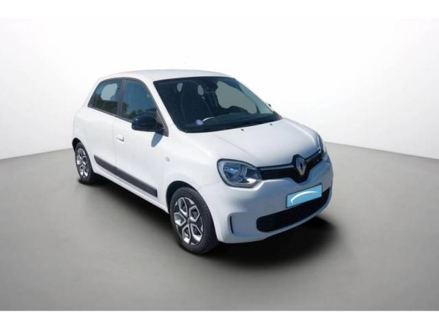 Renault Twingo image 3