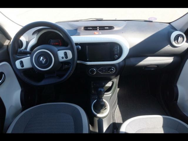 Renault Twingo image 2