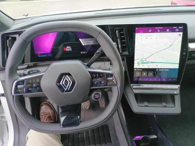 Renault Scénic image 5