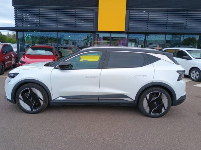 Renault Scénic image 9