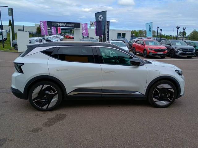 Renault Scénic image 7