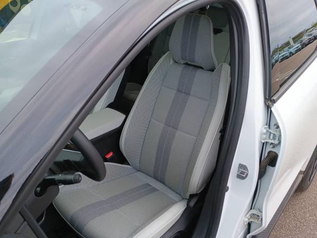 Renault Scénic image 8