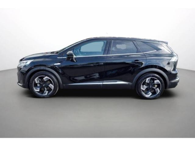 Renault Symbioz image 2