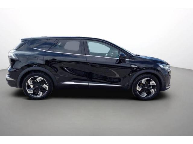 Renault Symbioz image 6