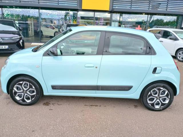 Renault Twingo image 6