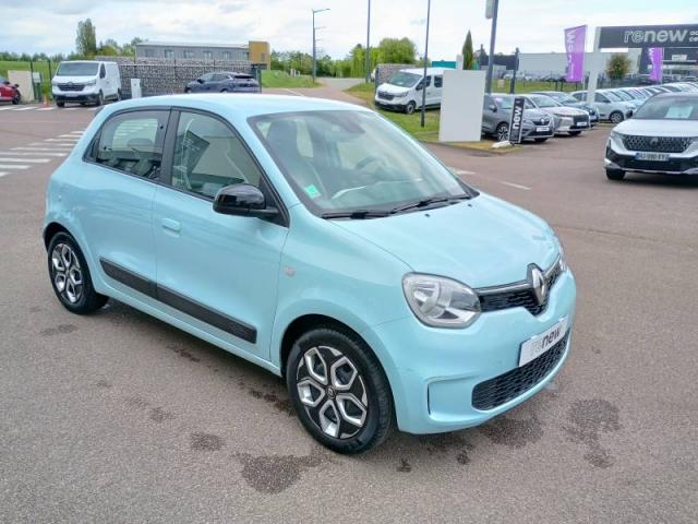 Renault Twingo image 5