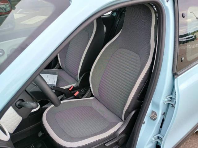 Renault Twingo image 9
