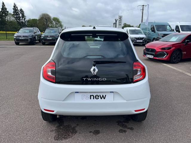 Renault Twingo image 9