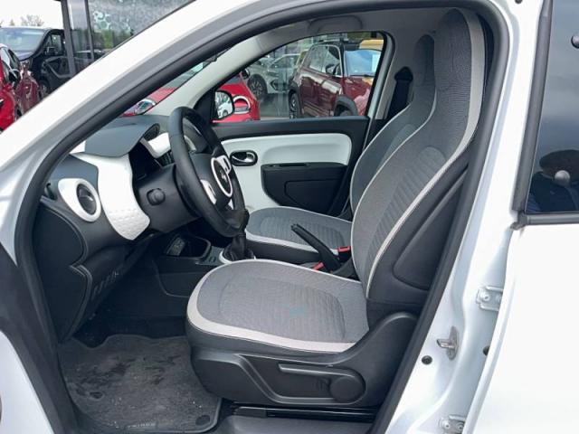 Renault Twingo image 5