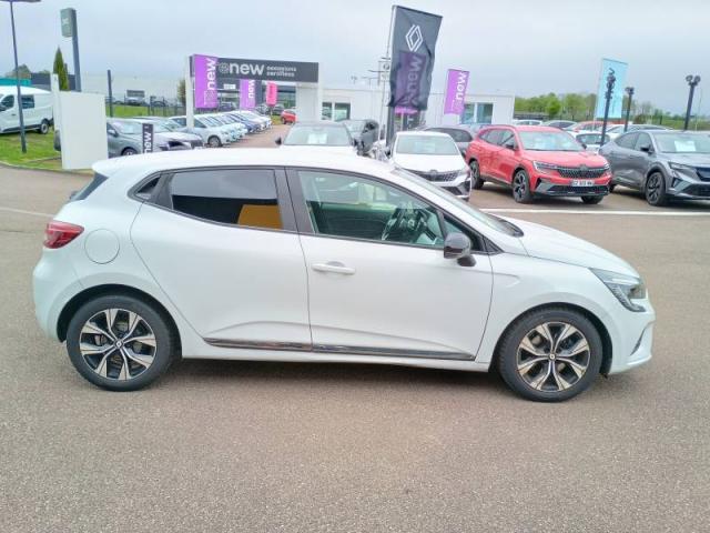 Renault Clio image 7