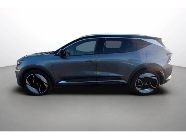 Renault Scénic image 7