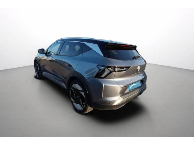 Renault Scénic image 5