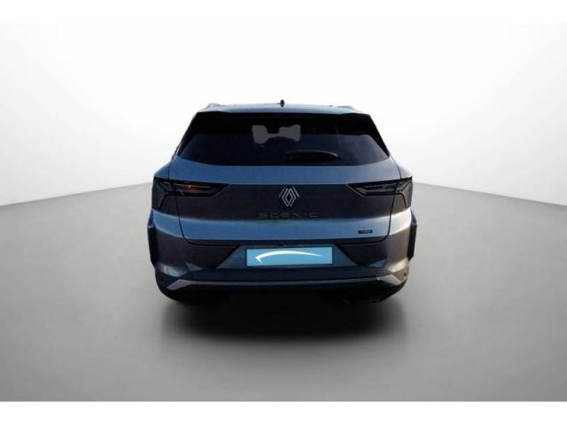 Renault Scénic image 2