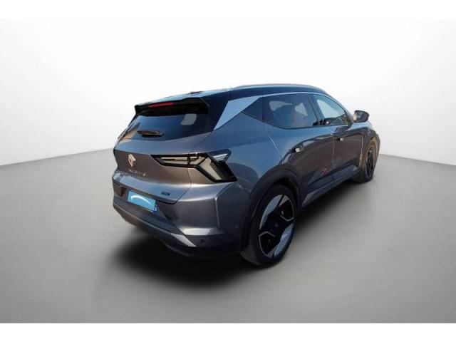 Renault Scénic image 8