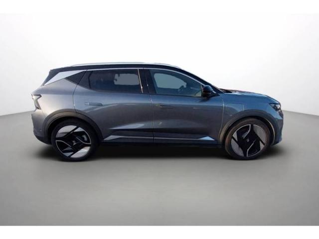 Renault Scénic image 1