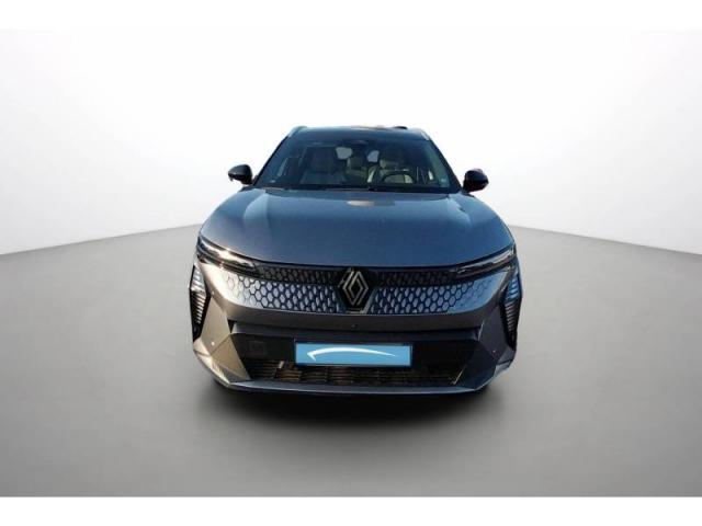 Renault Scénic image 4