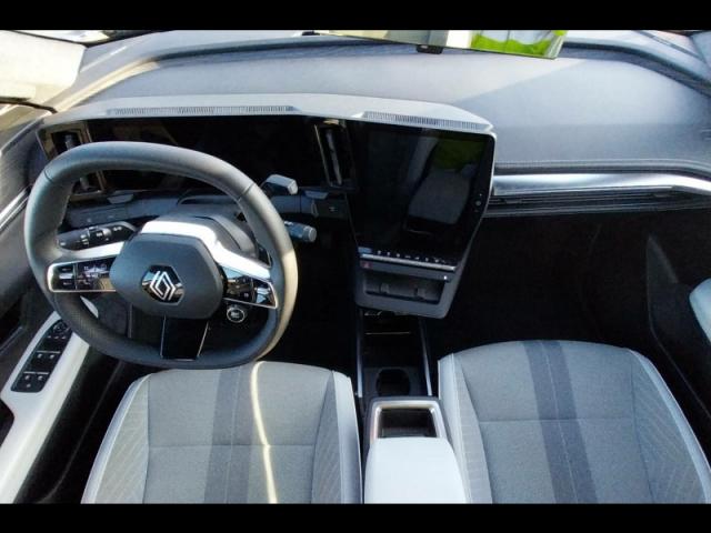 Renault Scénic image 6