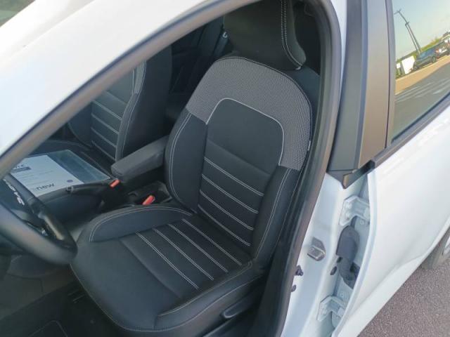 Dacia Sandero image 5